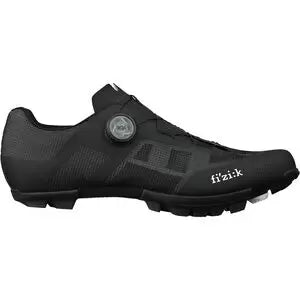 43.5Black/Black