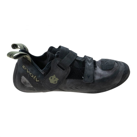 43.0Black