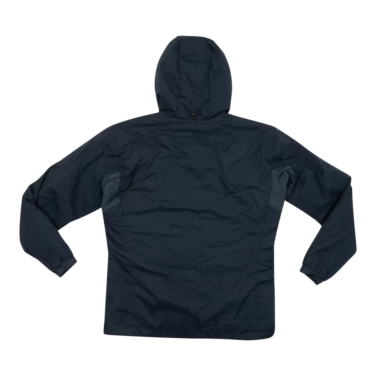 LDark Navy