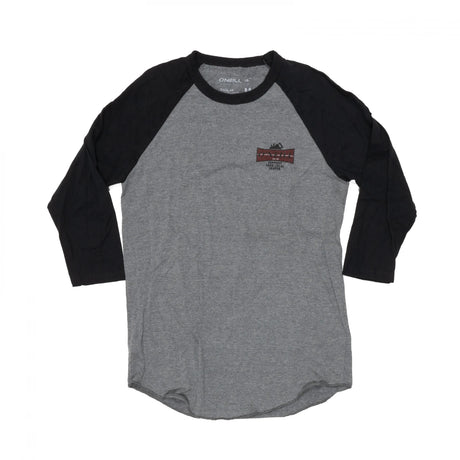 MBlack/Gray