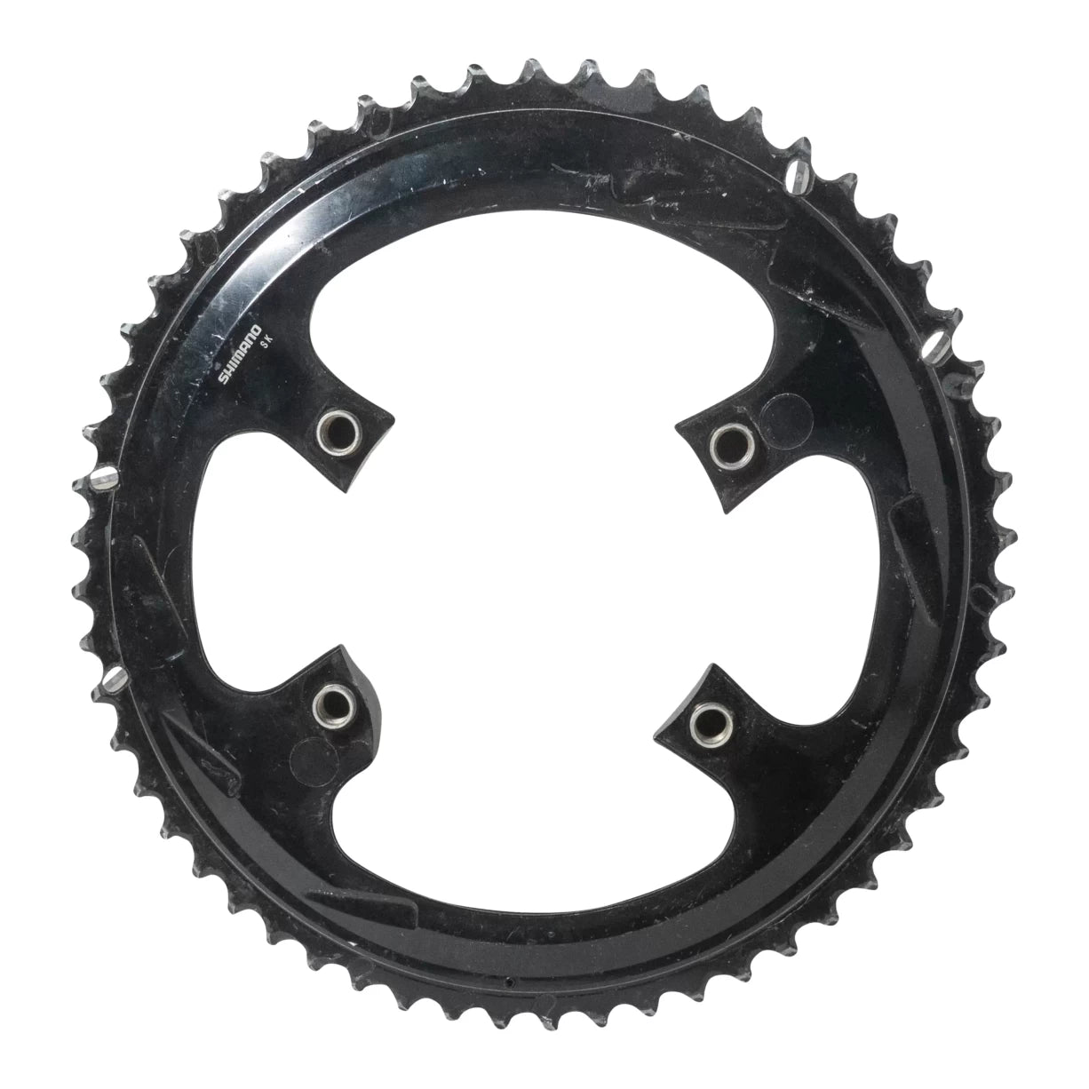 One SizeBlack