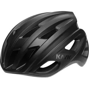 LBlack Matte