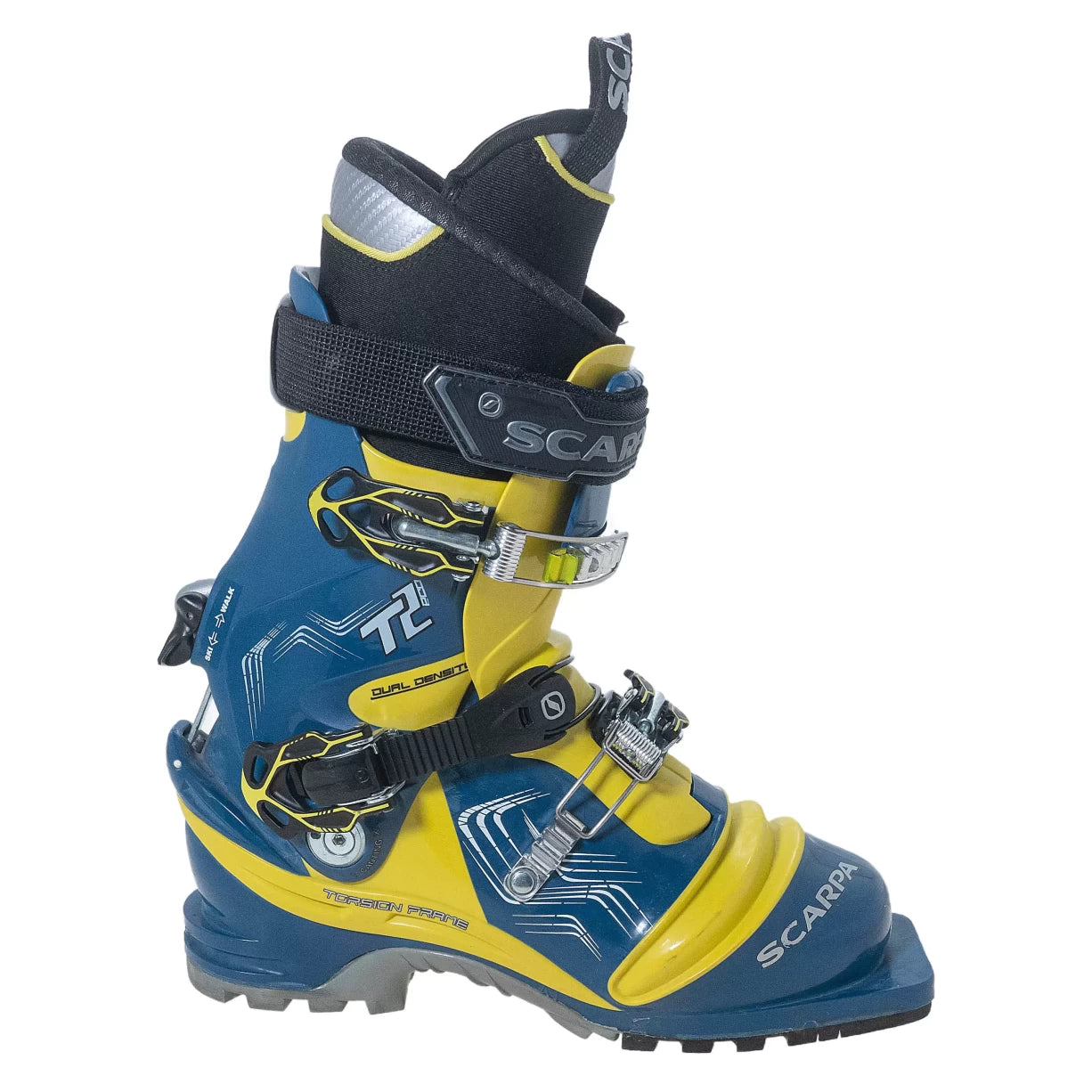26.5Blue/Yellow