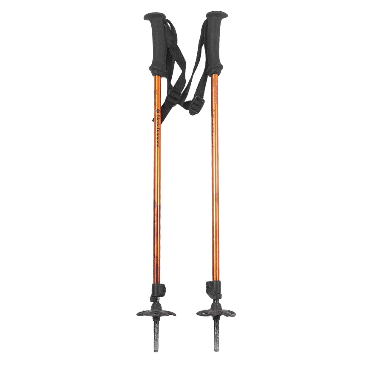 see tech specsOrange