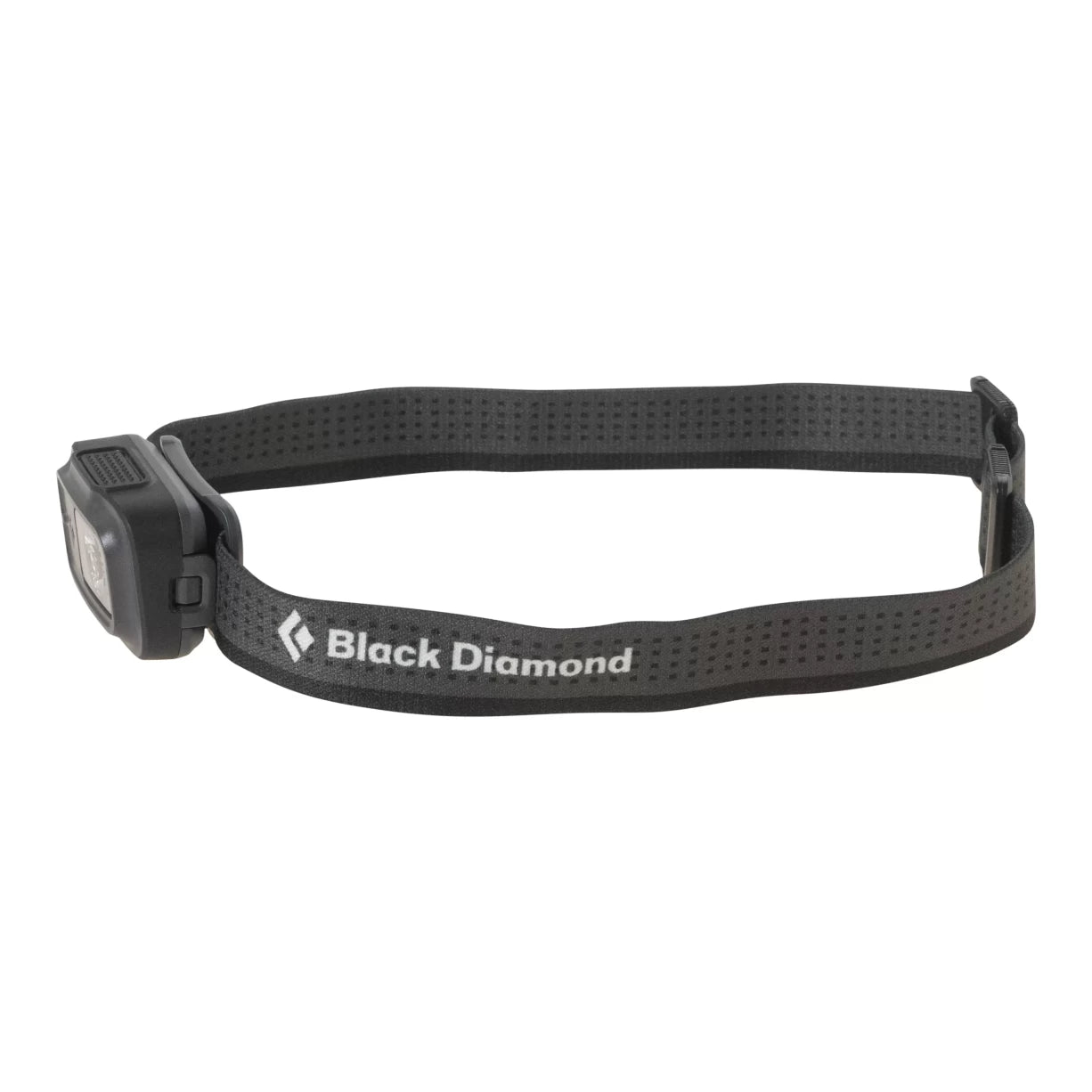 One SizeBlack