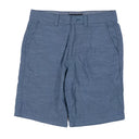 30Blue