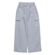 SLight Gray