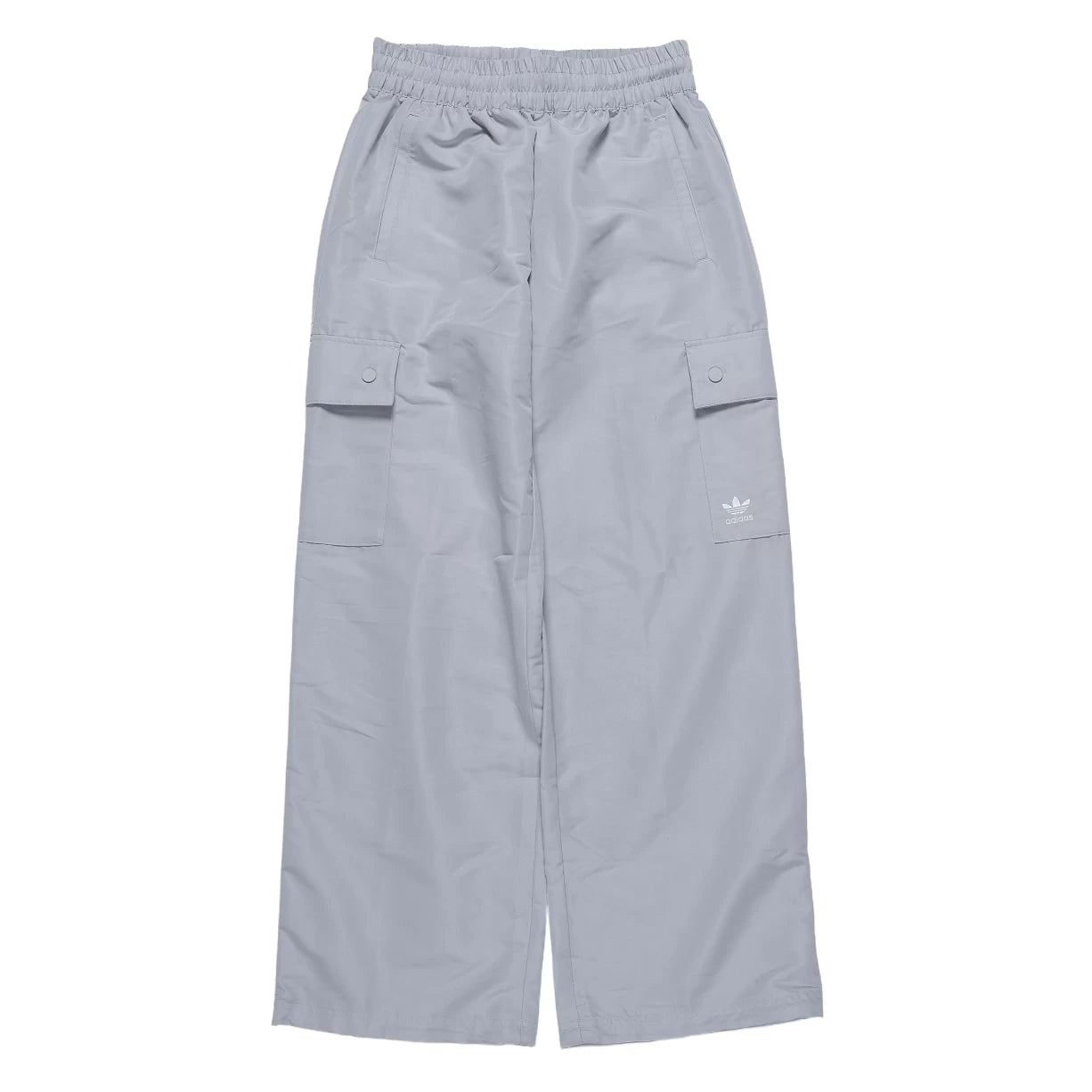 SLight Gray