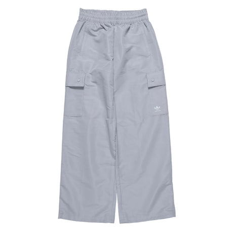 SLight Gray