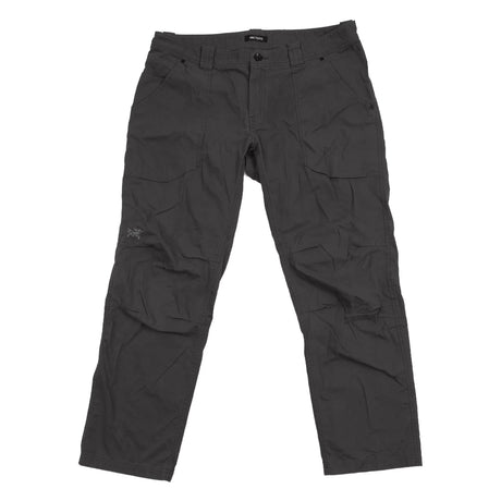 36.0Gray