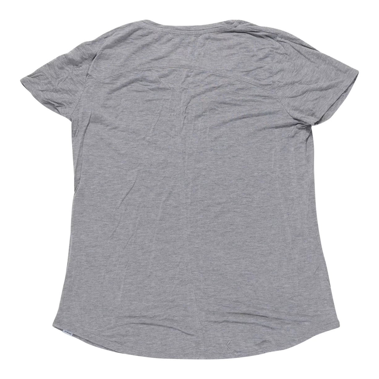 MGrey Heather