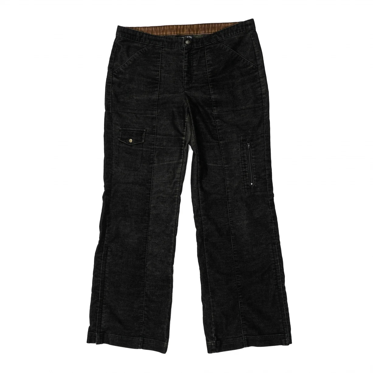 12Black