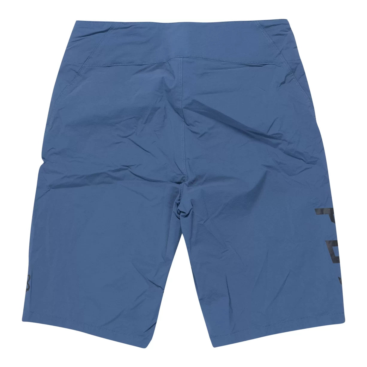32Navy