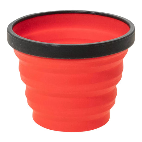 One SizeRed