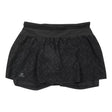 XLBlack