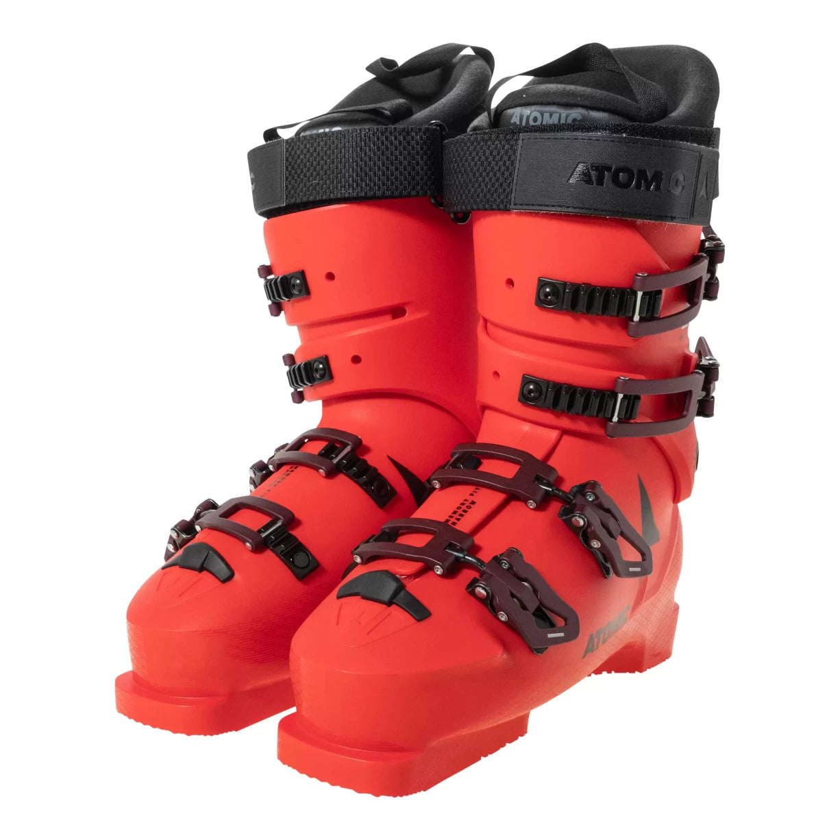 27.5Red