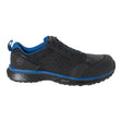 11.5Black/Blue