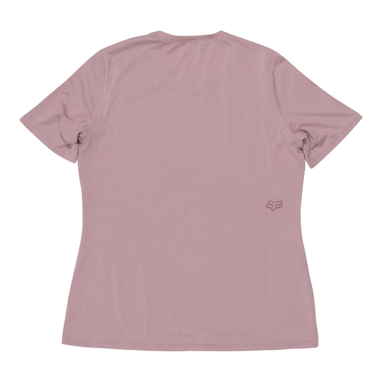 XLPink