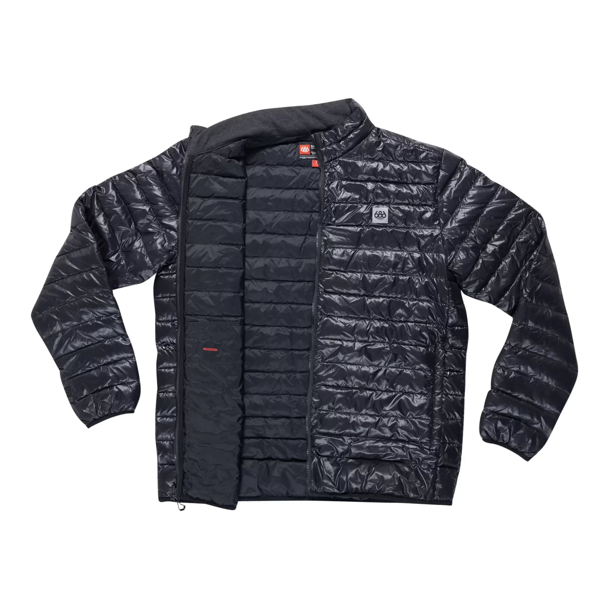 XLBlack