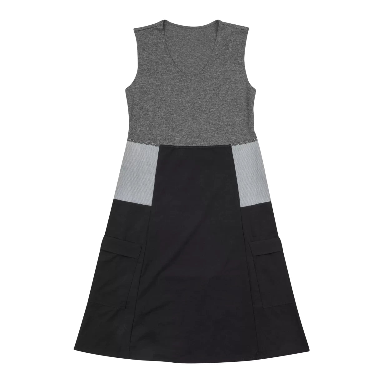 XSBlack/Grey