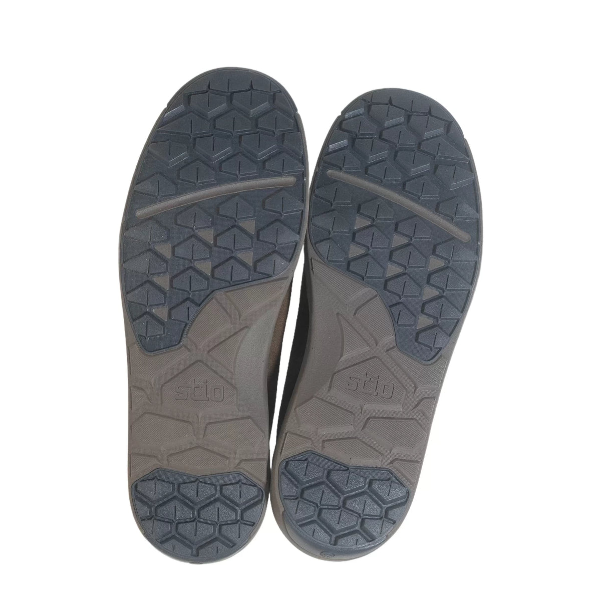 10.5Dark Brown