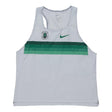 XLWhite/Green
