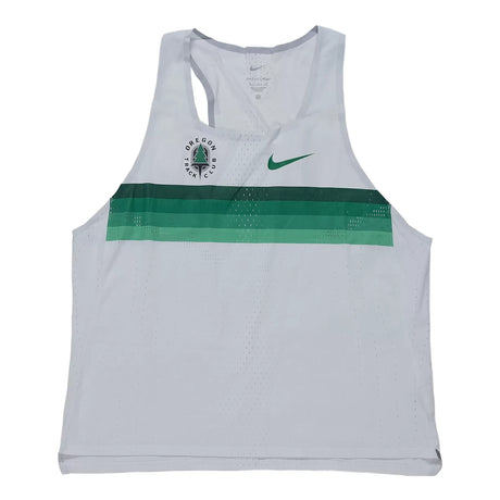 XLWhite/Green