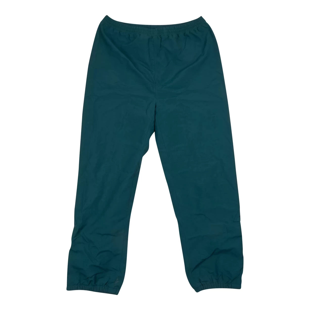 MGreen