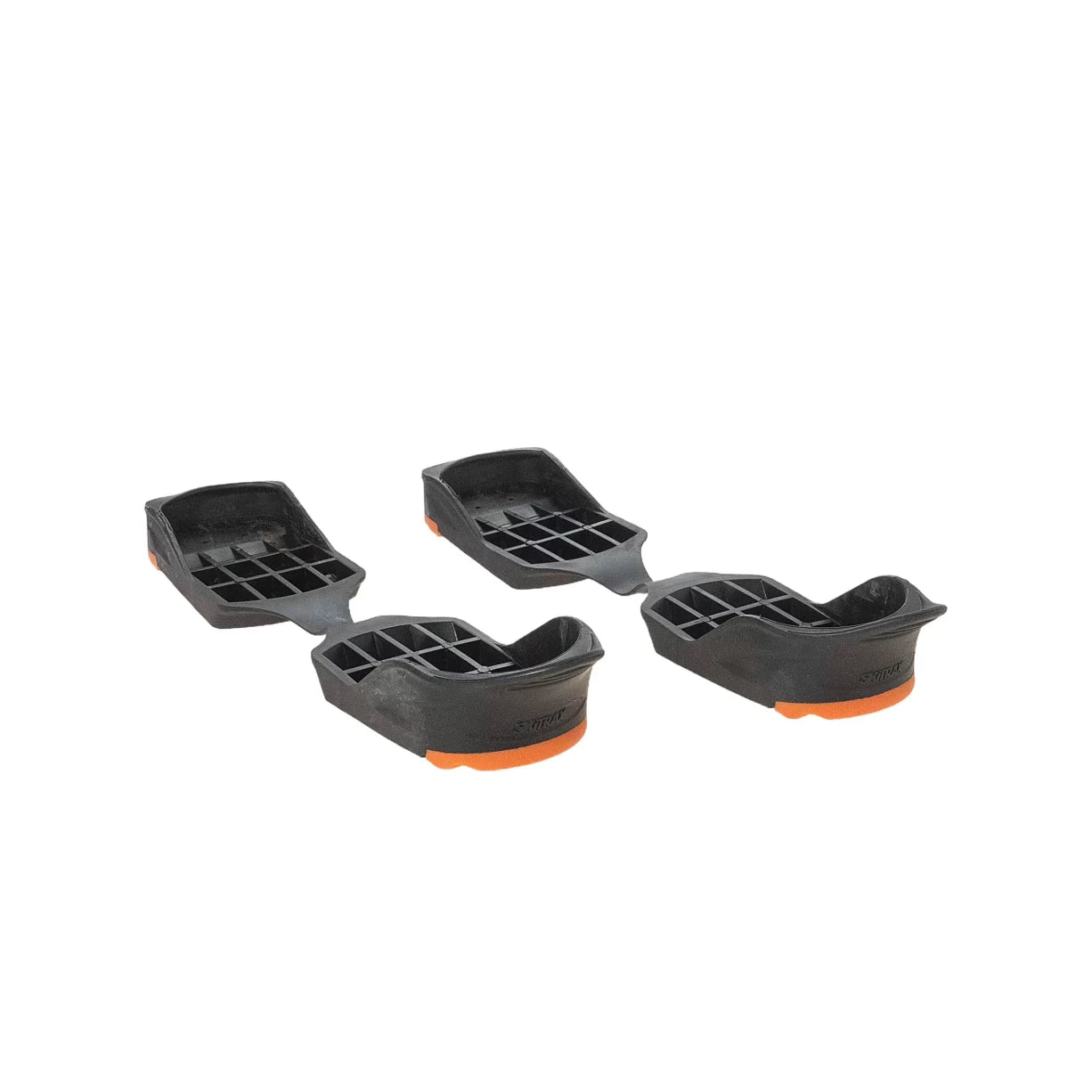 MBlack/Orange