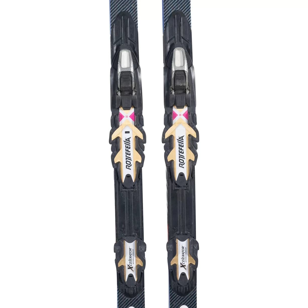 180cmBlue/Black