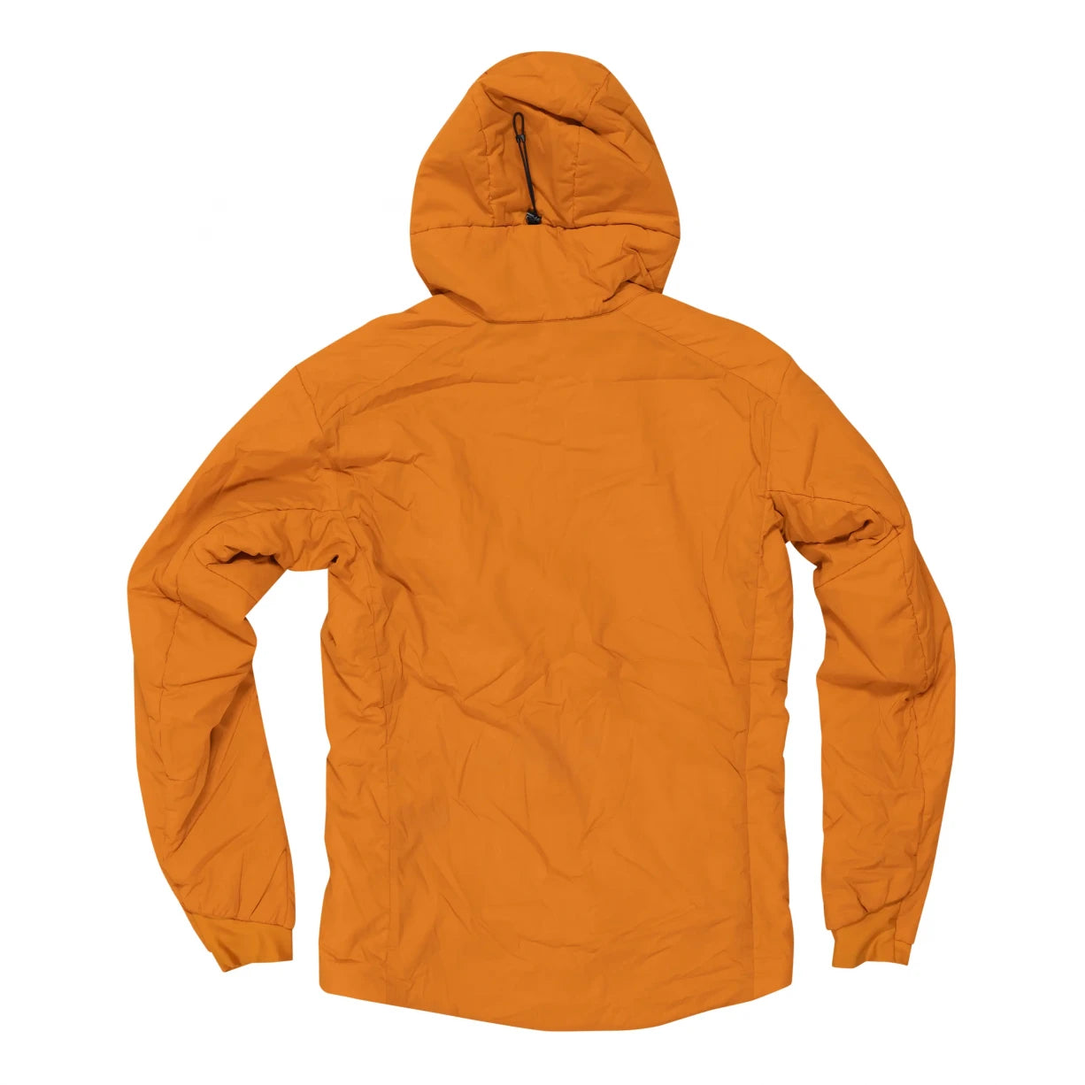 SOrange