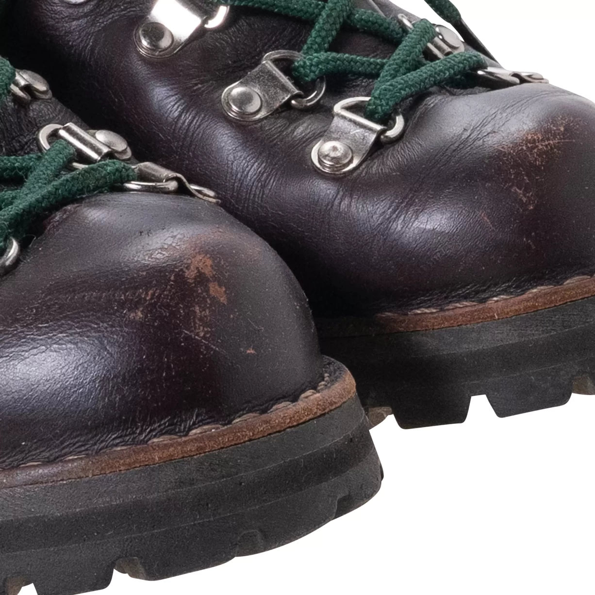 9.5Brown