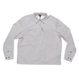 XLOff White