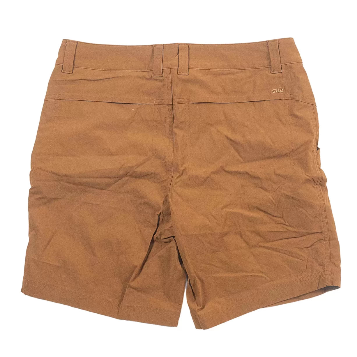 32Tan
