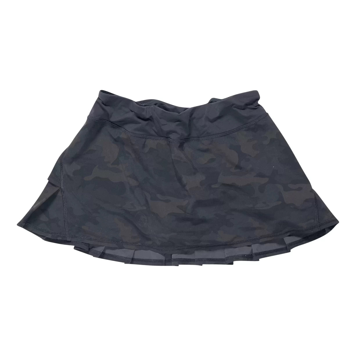 6Camo