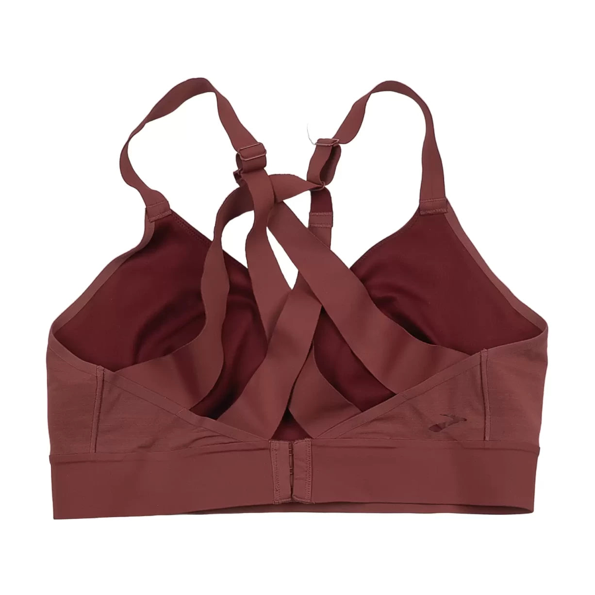 38Red