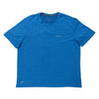 XLBlue
