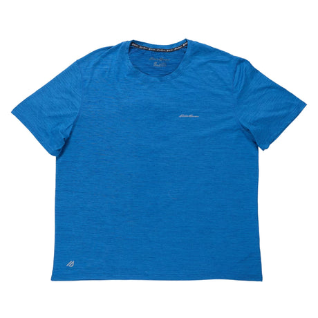 XLBlue