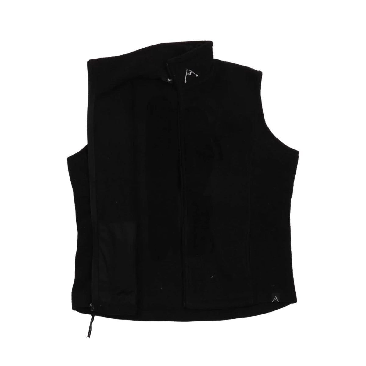 LBlack