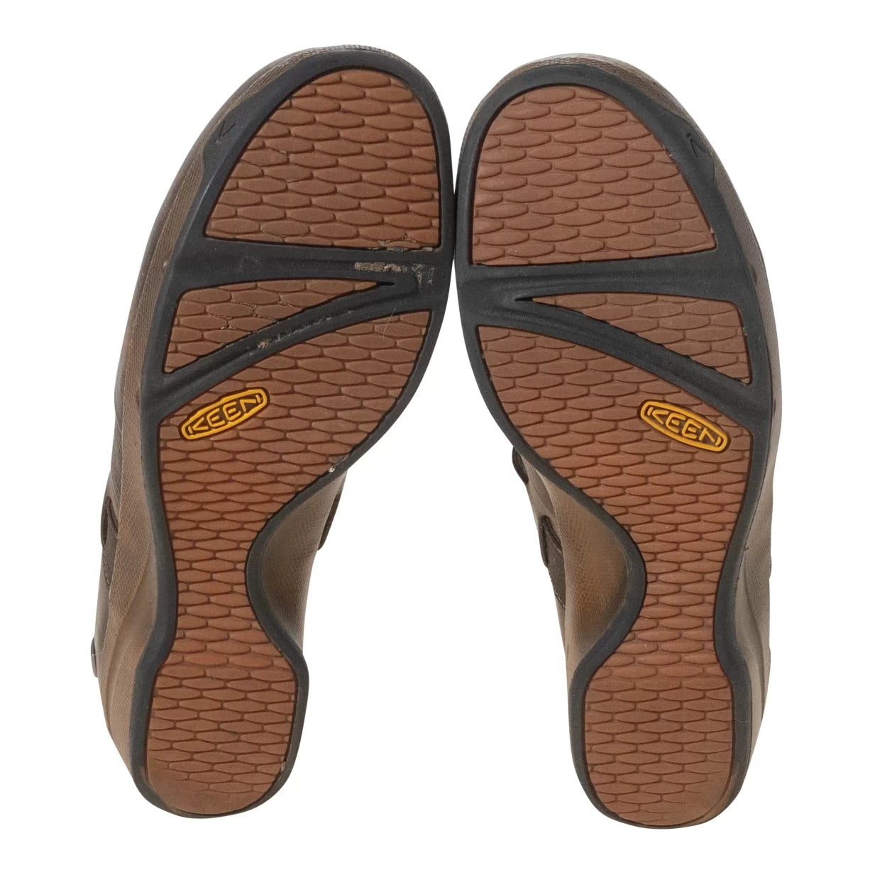 7.5Brown