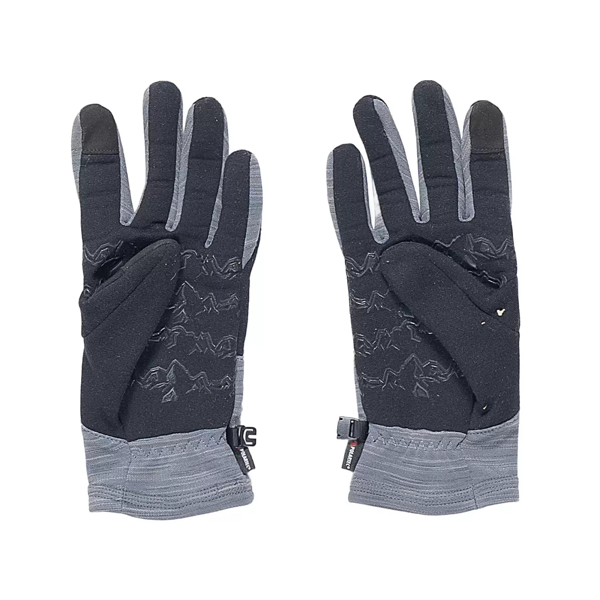 LBlack/Gray
