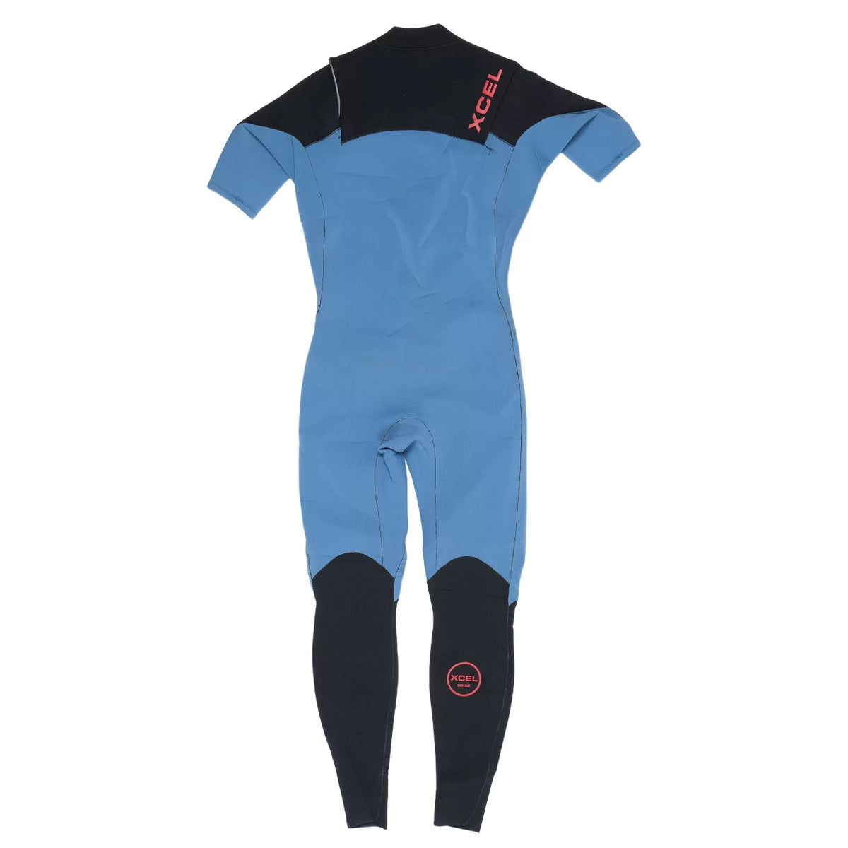 SBlue/Black
