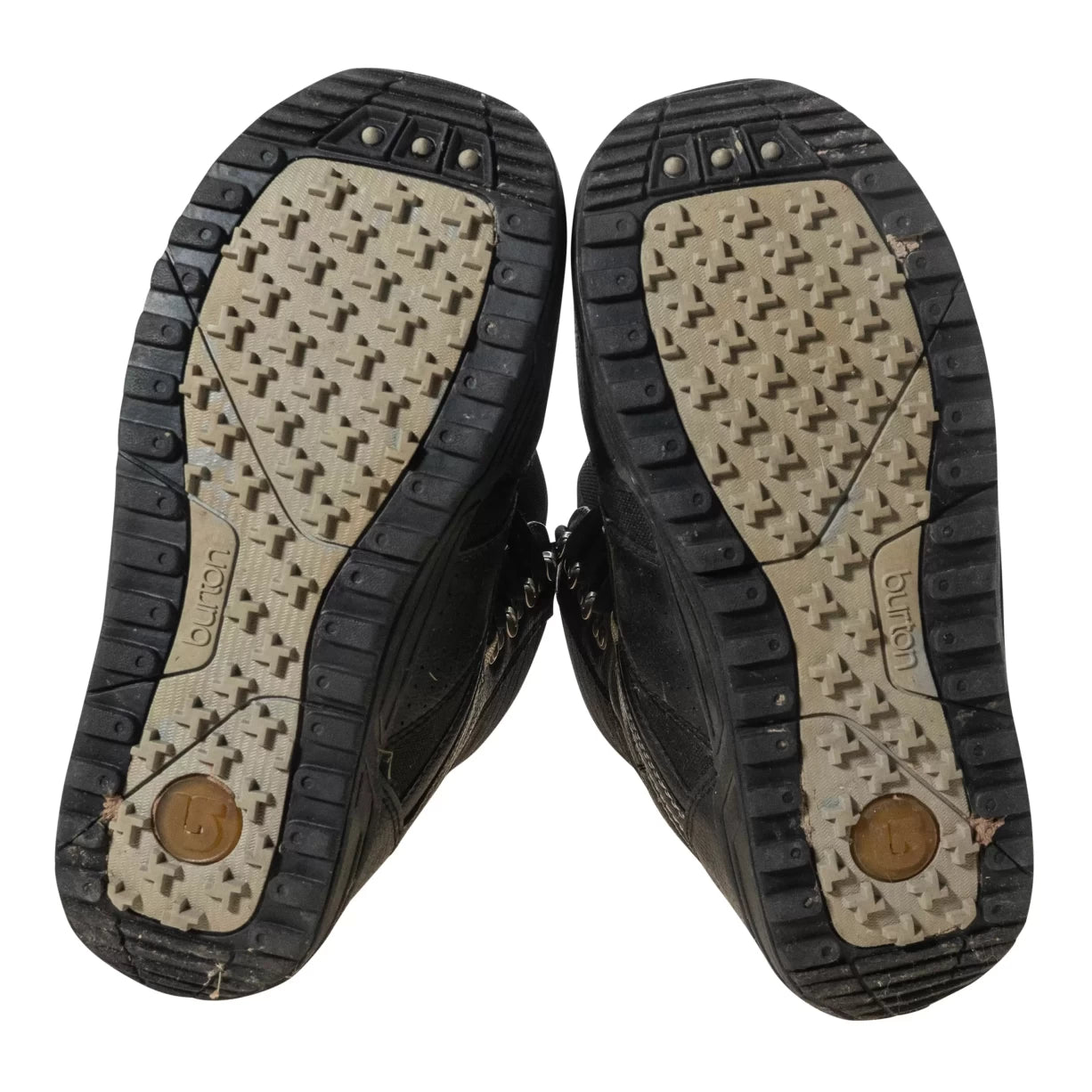 7.5Black