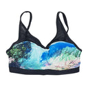 34Black/Blue