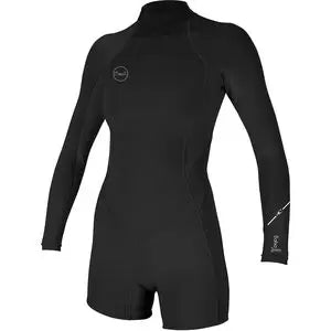 8Black/Black/Black