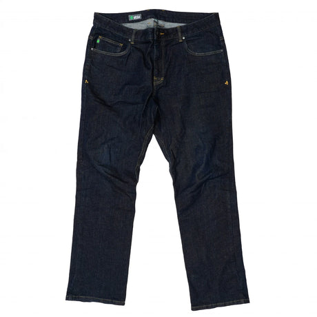38Denim