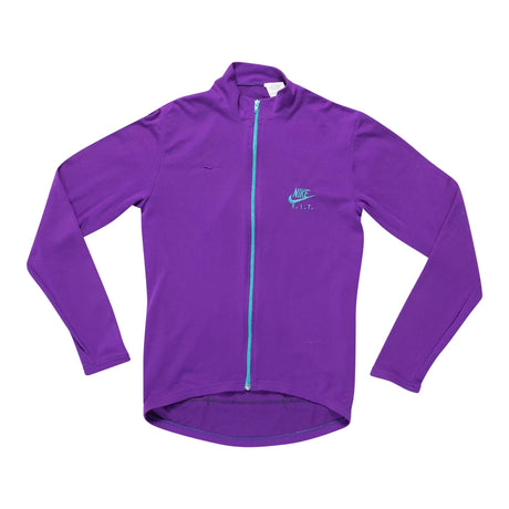 SPurple