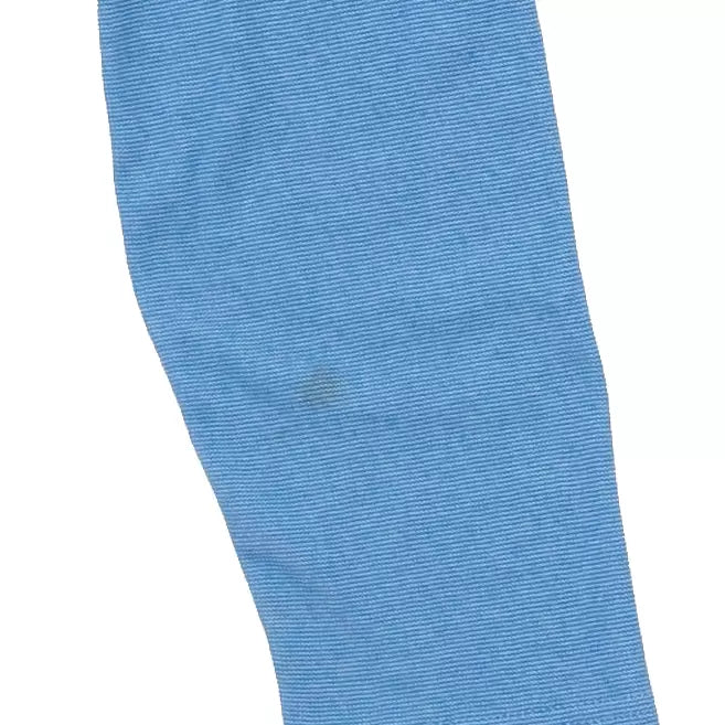 LLight Blue