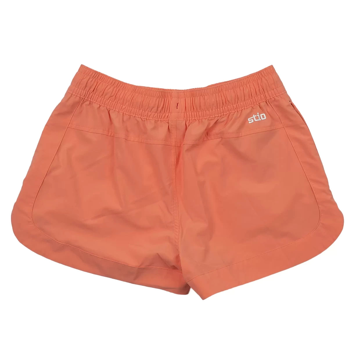 MPeach