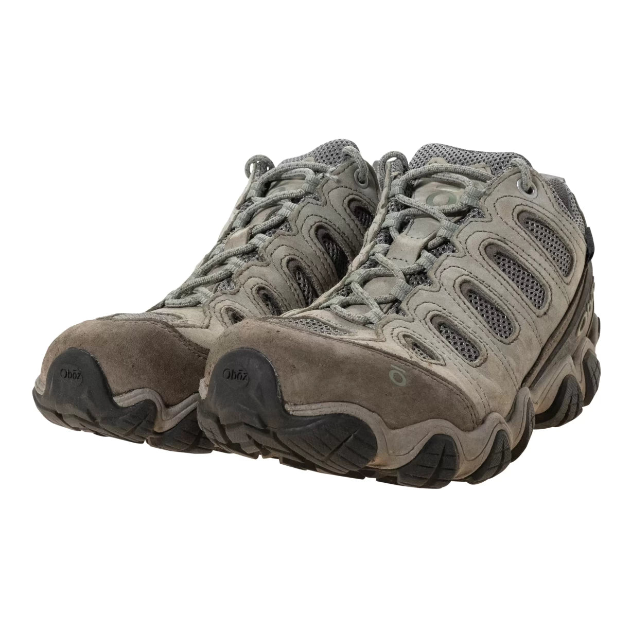 8.5Grey